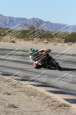 media/Dec-05-2025-CVMA Friday Practice (Fri) [[303bad9a84]]/4-Racer 4-Trackday 1/Session 5 (Turn 3 Inside)/